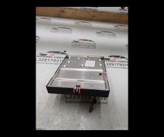 CENTRALINA RETE DI BORDO 2009 AUDI A4 B8 /A5 8K090 - 13