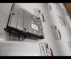 CENTRALINA RETE DI BORDO 2009 AUDI A4 B8 /A5 8K090 - 14