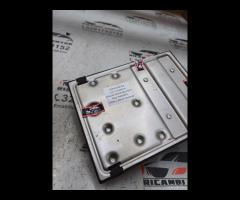 CENTRALINA RETE DI BORDO 2009 AUDI A4 B8 /A5 8K090 - 15