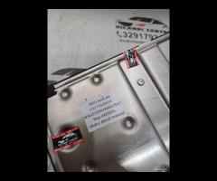 CENTRALINA RETE DI BORDO 2009 AUDI A4 B8 /A5 8K090 - 16