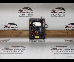 CENTRALINA RETE DI BORDO 2009 AUDI A4 B8 /A5 8K090 - 17