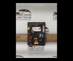 CENTRALINA RETE DI BORDO 2009 AUDI A4 B8 /A5 8K090 - 18