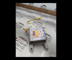 CENTRALINA AIRBAG 2010 SUBARU IMPREZA (GR, GH, G3) - 9