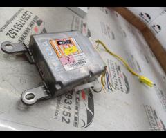 CENTRALINA AIRBAG 2010 SUBARU IMPREZA (GR, GH, G3) - 11