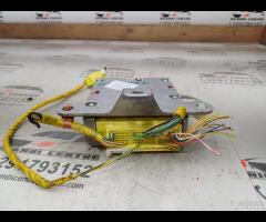 CENTRALINA AIRBAG 2010 SUBARU IMPREZA (GR, GH, G3) - 14