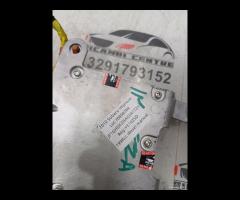 CENTRALINA AIRBAG 2010 SUBARU IMPREZA (GR, GH, G3) - 17