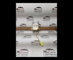 CENTRALINA AIRBAG 2010 SUBARU IMPREZA (GR, GH, G3) - 18