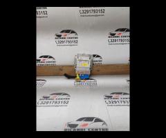 CENTRALINA SENSORE AIRBAG BOSCH AUDI A3 SPORTBACK - 21