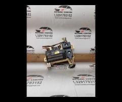 SCATOLA FUSIBILI 2007 JAGUAR S-TYPE II (X200) 6R8T - 21