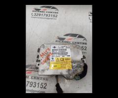 CENTRALINA CONTROLLO AIRBAG MINI COOPER R55 R56 65 - 6