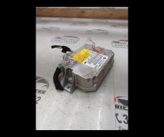 CENTRALINA CONTROLLO AIRBAG MINI COOPER R55 R56 65 - 9