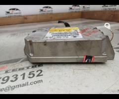 CENTRALINA CONTROLLO AIRBAG MINI COOPER R55 R56 65 - 10