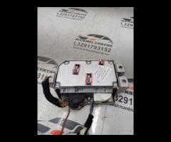 CENTRALINA CONTROLLO AIRBAG MINI COOPER R55 R56 65 - 12