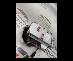 CENTRALINA CONTROLLO AIRBAG MINI COOPER R55 R56 65 - 15