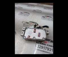 CENTRALINA CONTROLLO AIRBAG MINI COOPER R55 R56 65 - 16