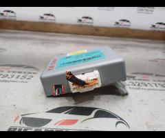 CENTRALINA COMFORT MODULO CONTROLLO CORPO 2017 KIA - 7