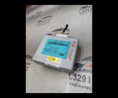 CENTRALINA COMFORT MODULO CONTROLLO CORPO 2017 KIA - 9