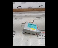 CENTRALINA COMFORT MODULO CONTROLLO CORPO 2017 KIA - 10