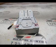 CENTRALINA COMFORT MODULO CONTROLLO CORPO 2017 KIA - 14