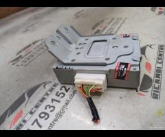 CENTRALINA COMFORT MODULO CONTROLLO CORPO 2017 KIA - 15