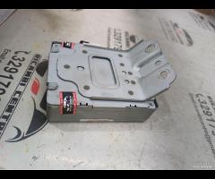 CENTRALINA COMFORT MODULO CONTROLLO CORPO 2017 KIA - 16