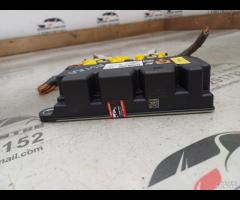 CENTRALINA ECU AIRBAG 2015 OPEL ASTRA J/ZAFIRA C/C - 10