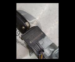 BLOCCHETTO ACCENSIONE+2 CHIAVE FORD MONDEO III IV - 14