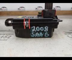 CENTRALINA SIRENA ALLARME DI SICUREZZA ANTIFURTO 2 - 6