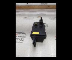 CENTRALINA SIRENA ALLARME DI SICUREZZA ANTIFURTO 2 - 10