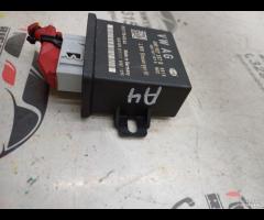 CENTRALINA REGOLAZIONE LUCI FARI 2012 AUDI A4 B8/A - 6
