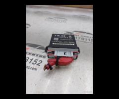 CENTRALINA REGOLAZIONE LUCI FARI 2012 AUDI A4 B8/A - 7