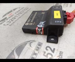 CENTRALINA GATEWAY 2012 AUDI A4 B8/Q5/A5 8T0907468 - 7