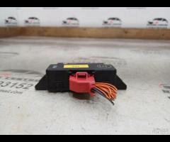 CENTRALINA GATEWAY 2012 AUDI A4 B8/Q5/A5 8T0907468 - 9