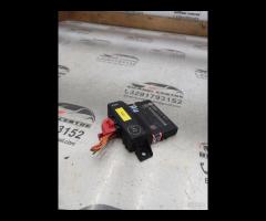 CENTRALINA GATEWAY 2012 AUDI A4 B8/Q5/A5 8T0907468 - 12