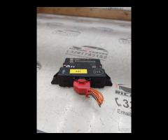 CENTRALINA GATEWAY 2012 AUDI A4 B8/Q5/A5 8T0907468 - 13