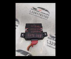 CENTRALINA GATEWAY 2012 AUDI A4 B8/Q5/A5 8T0907468 - 14