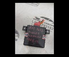 CENTRALINA GATEWAY 2012 AUDI A4 B8/Q5/A5 8T0907468 - 15