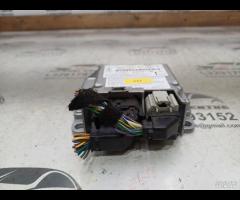 CENTRALINA SENSORE AIRBAG LAND ROVER FREELANDER II - 9