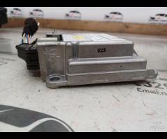 CENTRALINA SENSORE AIRBAG LAND ROVER FREELANDER II - 11