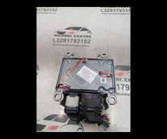 CENTRALINA SENSORE AIRBAG LAND ROVER FREELANDER II - 13