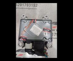 CENTRALINA SENSORE AIRBAG LAND ROVER FREELANDER II - 14