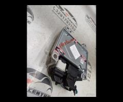 CENTRALINA SENSORE AIRBAG LAND ROVER FREELANDER II - 15