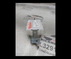 CENTRALINA CHIUSURA CENTRALIZZATA 2010 SUBARU IMPR - 6