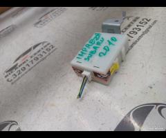 CENTRALINA CHIUSURA CENTRALIZZATA 2010 SUBARU IMPR - 11