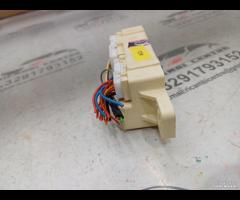 CENTRALINA SCATOLA RELE 2017 KIA CEED/HYUNDAI I30/ - 6