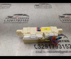 CENTRALINA SCATOLA RELE 2017 KIA CEED/HYUNDAI I30/ - 8