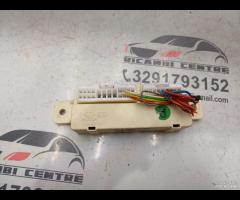 CENTRALINA SCATOLA RELE 2017 KIA CEED/HYUNDAI I30/ - 10