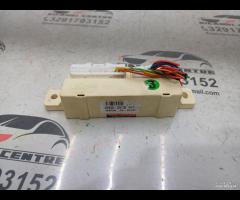 CENTRALINA SCATOLA RELE 2017 KIA CEED/HYUNDAI I30/ - 11