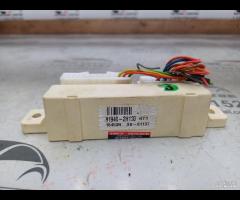 CENTRALINA SCATOLA RELE 2017 KIA CEED/HYUNDAI I30/ - 12