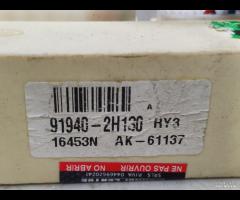 CENTRALINA SCATOLA RELE 2017 KIA CEED/HYUNDAI I30/ - 13